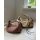 "Juno Bag"