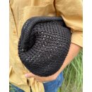 "Juno Clutch"