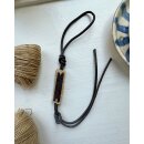 Taschenanhänger - Bag Charm