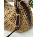 Taschenanhänger - Bag Charm