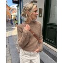 "Ivy Sweater"