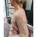 "Ivy Sweater"