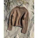 "Ivy Sweater"