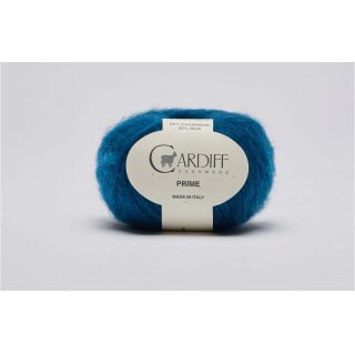 Cashmere Prime 148 Romeo