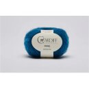 Cashmere Prime 148 Romeo