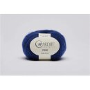 Cashmere Prime 108 Indaco