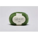 Cashmere Prime 130 Memphis