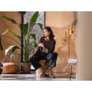 Kit "Fallen Leaves" L