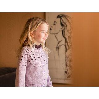 Kit "Lille Esplanaden" 2 Jahre / 92