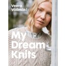 Achtung! Vorbestellung zum 30.09.2025! "My Dream...