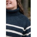 Achtung! Vorbestellung zum 30.09.2025! "My Dream Knits - by Veera Välimäki"