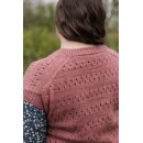 Achtung! Vorbestellung zum 30.09.2025! "My Dream Knits - by Veera Välimäki"