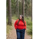 Achtung! Vorbestellung zum 30.09.2025! "My Dream Knits - by Veera Välimäki"
