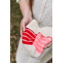 Achtung! Vorbestellung zum 30.09.2025! "My Dream Knits - by Veera Välimäki"