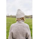 Achtung! Vorbestellung zum 30.09.2025! "My Dream Knits - by Veera Välimäki"