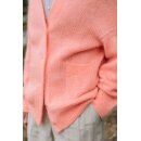 Achtung! Vorbestellung zum 30.09.2025! "My Dream Knits - by Veera Välimäki"