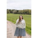 Achtung! Vorbestellung zum 30.09.2025! "My Dream Knits - by Veera Välimäki"