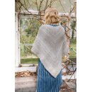"My Dream Knits - by Veera Välimäki"
