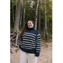 "My Dream Knits - by Veera Välimäki"