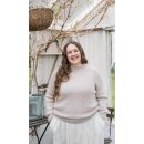 "My Dream Knits - by Veera Välimäki"