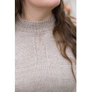 "My Dream Knits - by Veera Välimäki"