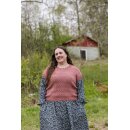 "My Dream Knits - by Veera Välimäki"