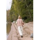 "My Dream Knits - by Veera Välimäki"