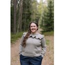 "My Dream Knits - by Veera Välimäki"