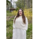 "My Dream Knits - by Veera Välimäki"