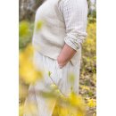 "My Dream Knits - by Veera Välimäki"