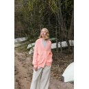 "My Dream Knits - by Veera Välimäki"