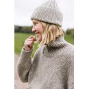 "My Dream Knits - by Veera Välimäki"