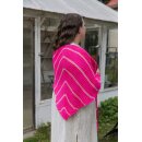 "My Dream Knits - by Veera Välimäki"