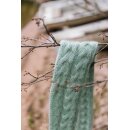 "My Dream Knits - by Veera Välimäki"