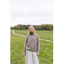 "My Dream Knits - by Veera Välimäki"