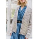"My Dream Knits - by Veera Välimäki"