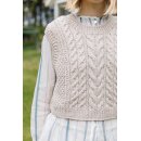 "My Dream Knits - by Veera Välimäki"