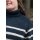 Achtung! Vorbestellung zum 30.09.2025! "My Dream Knits - by Veera Välimäki"