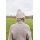 Achtung! Vorbestellung zum 30.09.2025! "My Dream Knits - by Veera Välimäki"