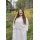 Achtung! Vorbestellung zum 30.09.2025! "My Dream Knits - by Veera Välimäki"