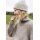 Achtung! Vorbestellung zum 30.09.2025! "My Dream Knits - by Veera Välimäki"