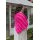 Achtung! Vorbestellung zum 30.09.2025! "My Dream Knits - by Veera Välimäki"