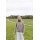 Achtung! Vorbestellung zum 30.09.2025! "My Dream Knits - by Veera Välimäki"