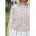 Achtung! Vorbestellung zum 30.09.2025! "My Dream Knits - by Veera Välimäki"
