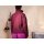 Kit "Stuga" XS