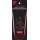 ChiaoGoo Red Lace Rundstricknadel 100 cm