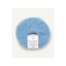 Ballerina Chunky Mohair 5824 provence blue