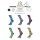 Ferner Alpensocks 4-fach
