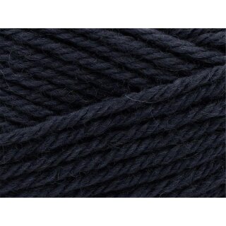 Peruvian Highland Wool 219 Anthracite