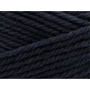 Peruvian Highland Wool 219 Anthracite